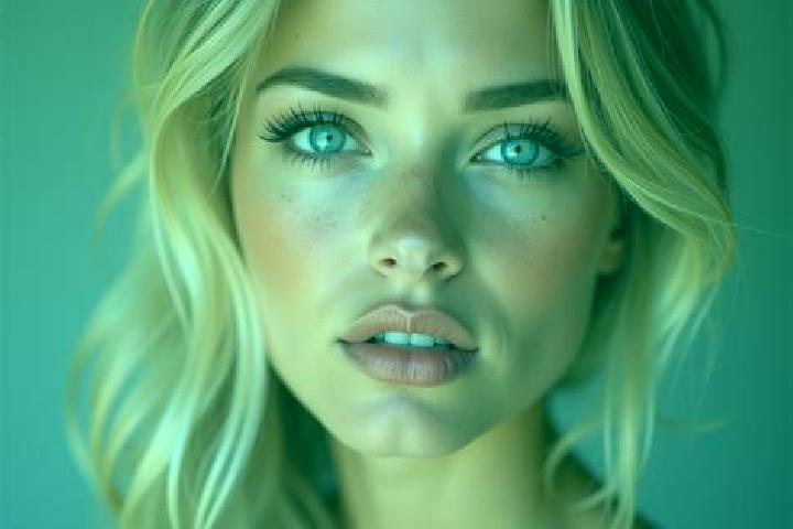 Jade, 28, a red blue-eyed slavic companion based in Kemerhisar. Offering CIM, Couples, BDSM. Available for incall and outcall, overnight bookings available.