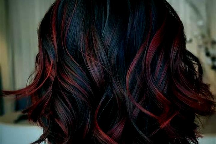 Jade, 28, a red brown-eyed asian companion based in Saint-Selve. Offering Duos, Fetish, Couples, Roleplay. Available for incall and outcall, overnight bookin...