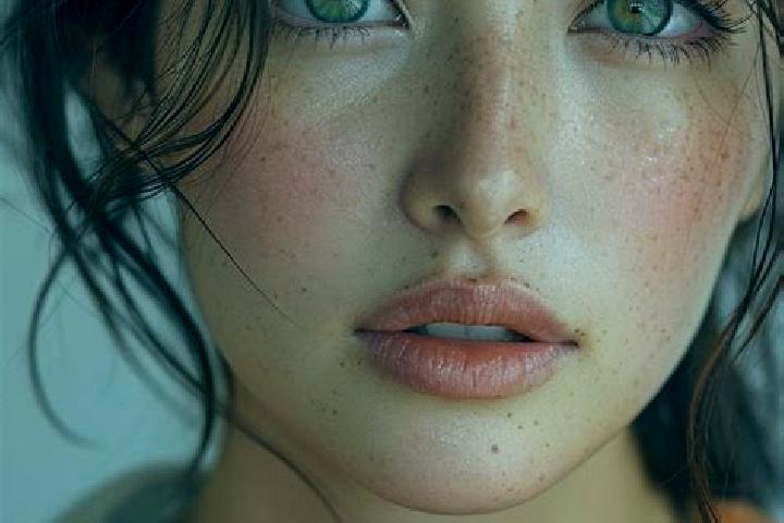 Jade, 28, a red green-eyed asian companion based in Mingyu. Offering BDSM, A-Level, Overnight, Prostate Massage, Girlfriend Experience. Available for incall ...