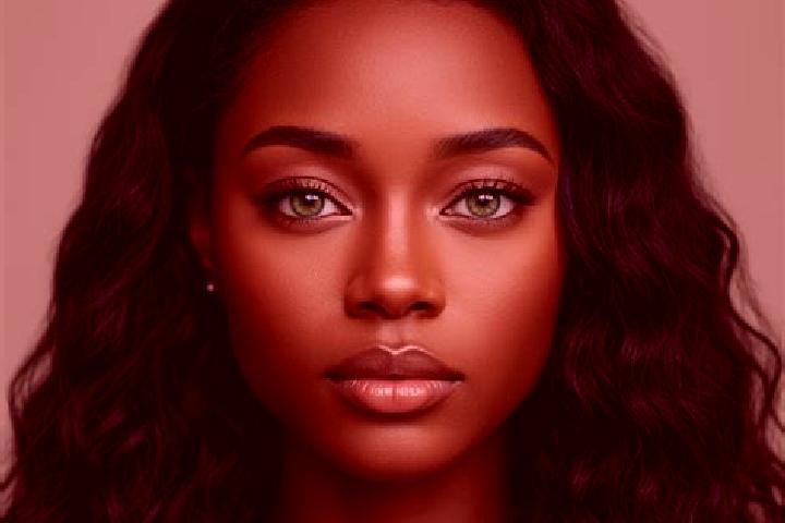 Jade, 28, a red green-eyed ebony companion based in Biviers. Offering Couples, Girlfriend Experience, CIM, Tantra. Available for incall and outcall, day and ...