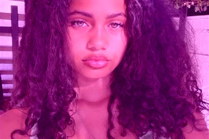 Jade, 28, a red green-eyed mixed companion based in Clairac. Offering BDSM, Erotic Massage, Deep French Kissing, Fetish, 69. Available for incall and outcall...