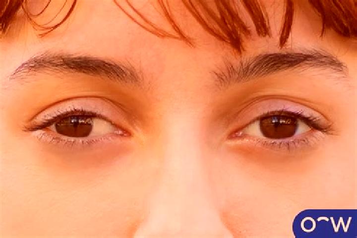 Jade, 28, a red grey-eyed indian companion based in Brezins. Offering Fetish, CIM, A-Level, Overnight, Dinner Date. Available for incall and outcall, overnig...