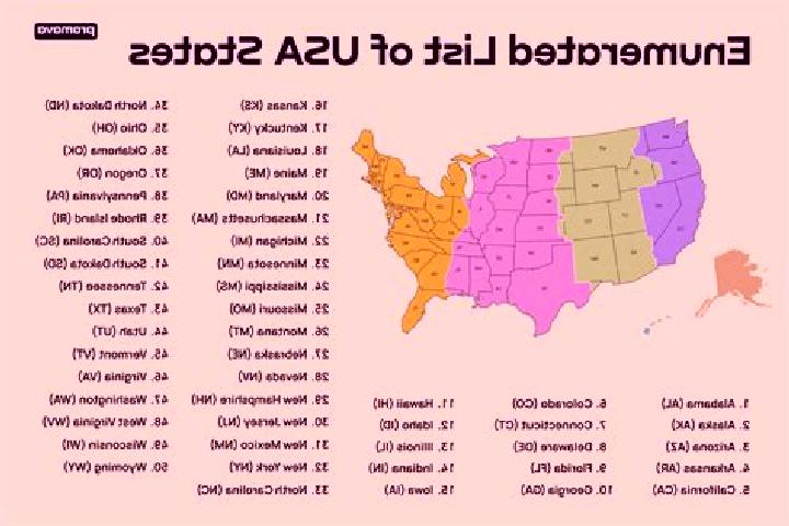 Jade, 28 — Escort in Airmont, United States