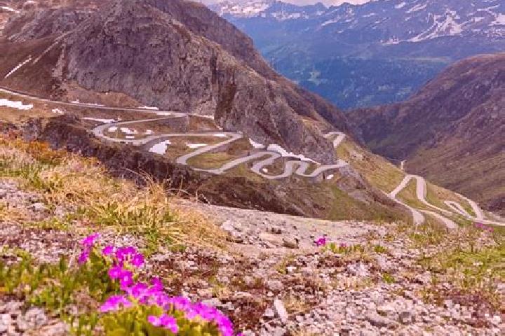 Jade, 28 — Escort in Airolo, Switzerland