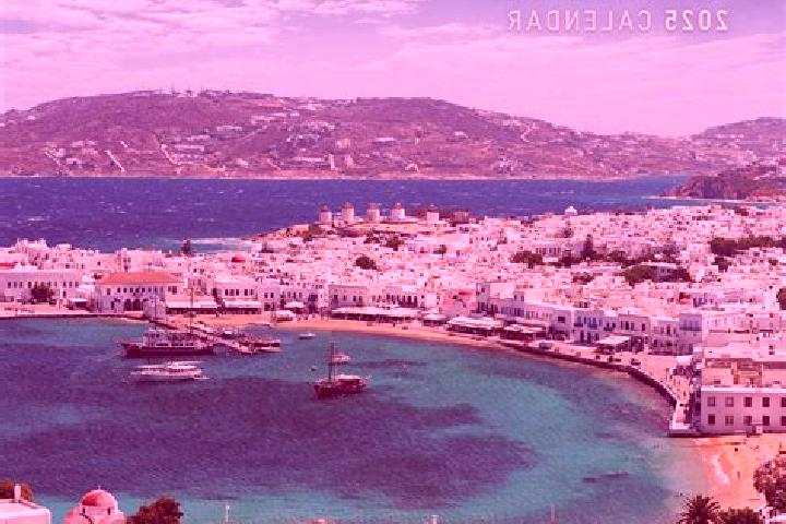 Jade, 28 — Escort in Anarachi, Greece