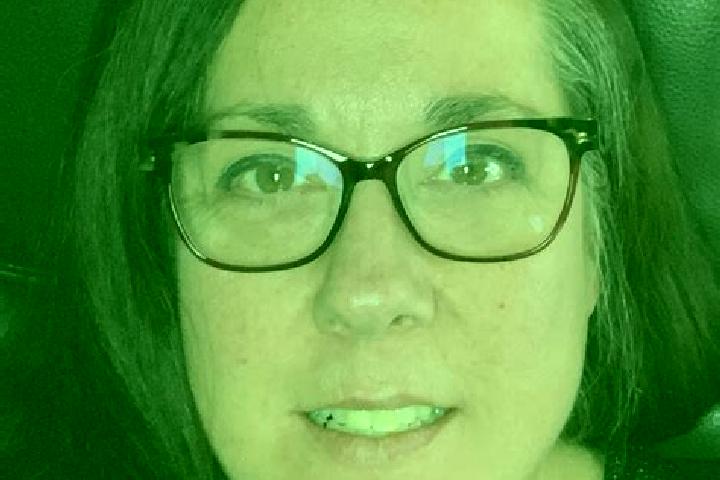 Jade, 28 — Escort in Arbuckle, United States