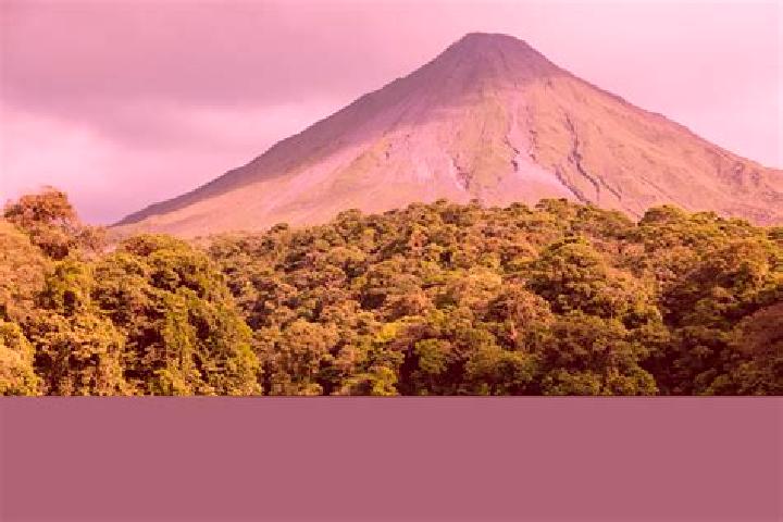 Jade, 28 — Escort in Arenal de Alvarez (Arenal de Paco), Mexico