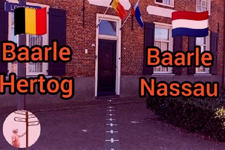 Jade, 28 — Escort in Baarle-Hertog, Belgium