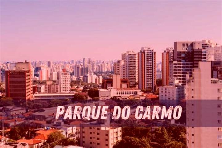 Jade, 28 — Escort in Bairro Parque Nossa Senhora do Carmo, Brazil