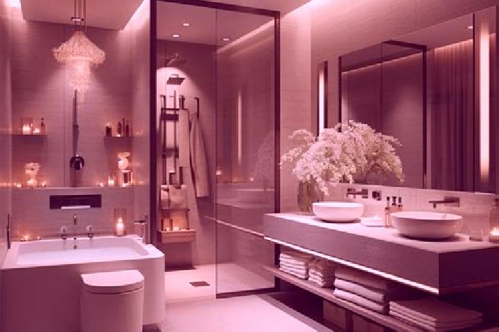 Jade, 28 — Escort in Banyo, Australia