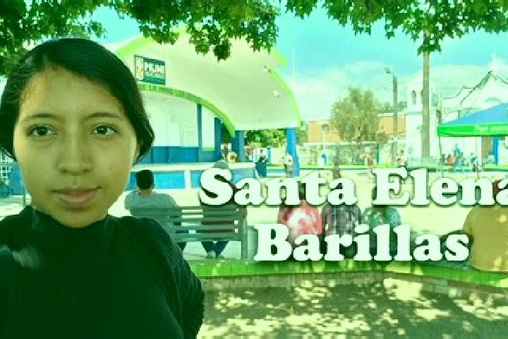 Jade, 28 — Escort in Barillas, Guatemala