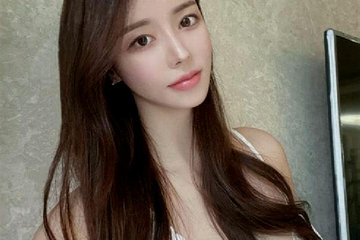 Jade, 28 — Escort in Beisu, China