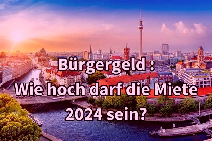Jade, 28 — Escort in Bohmte, Germany