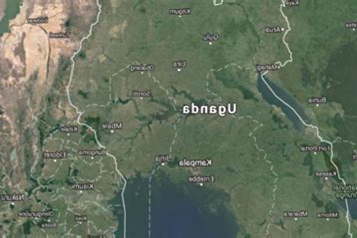 Jade, 28 — Escort in Butebo, Uganda