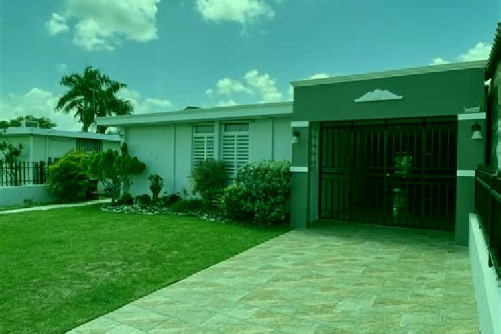 Jade, 28 — Escort in Caguas, Puerto Rico