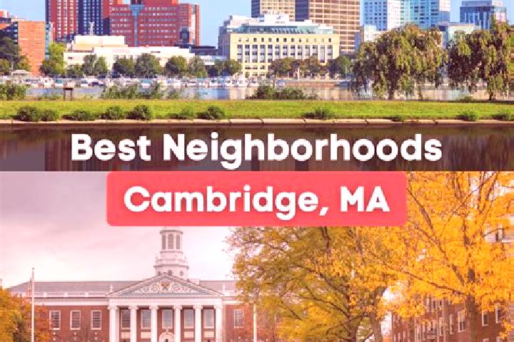 Jade, 28 — Escort in Cambridgeport, United States