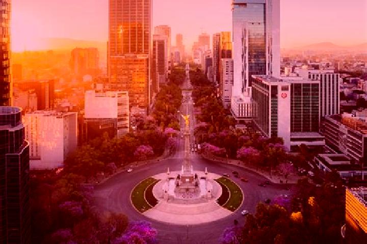 Jade, 28 — Escort in Cancabchen, Mexico