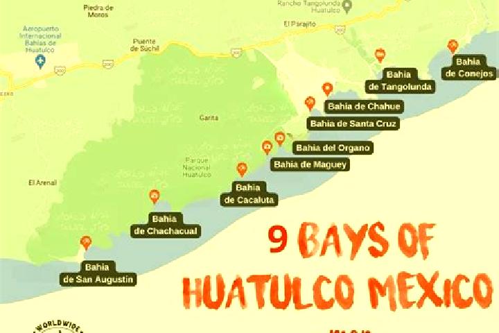 Jade, 28 — Escort in Crucecita, Mexico