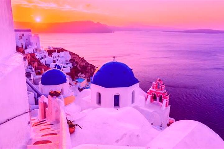 Jade, 28 — Escort in Derviziana, Greece