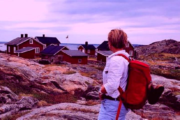 Jade, 28 — Escort in Enanger, Sweden