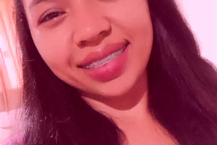 Jade, 28 — Escort in Goiatins, Brazil