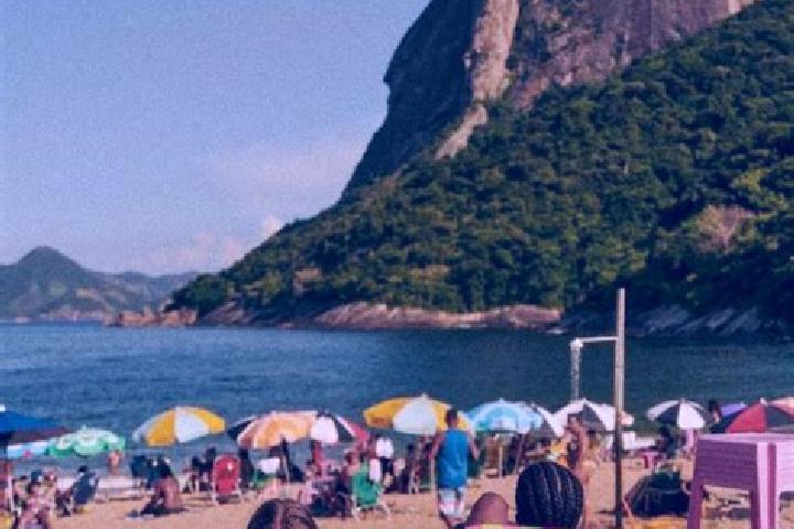 Jade, 28 — Escort in Granjeiro, Brazil