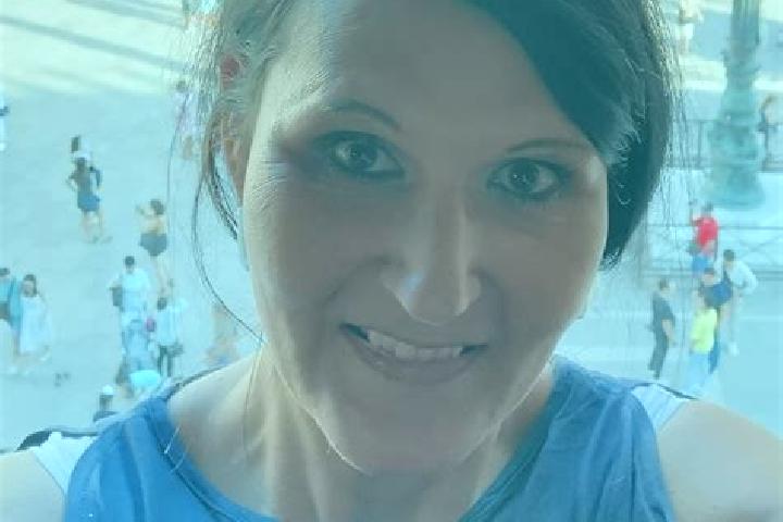 Jade, 28 — Escort in Hasel, Germany