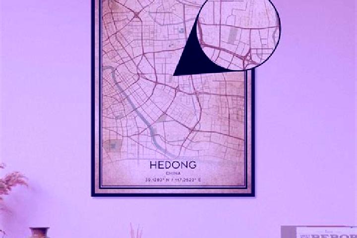 Jade, 28 — Escort in Hedong, China