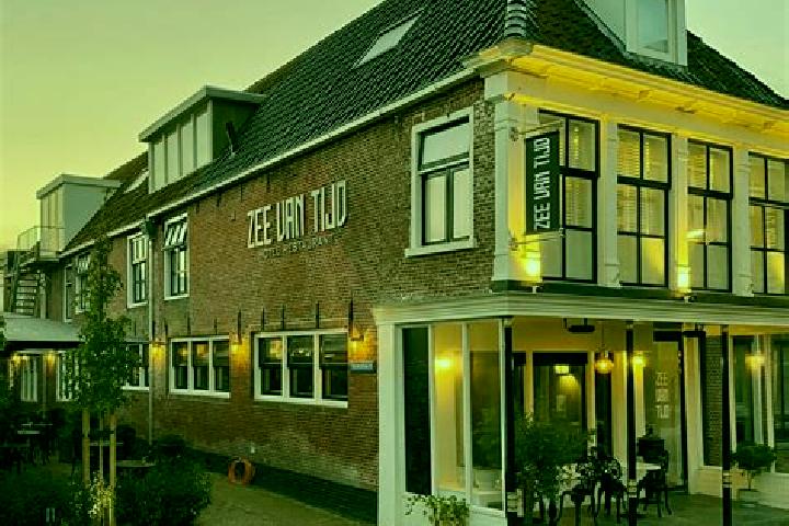 Jade, 28 — Escort in Holwerd, Netherlands