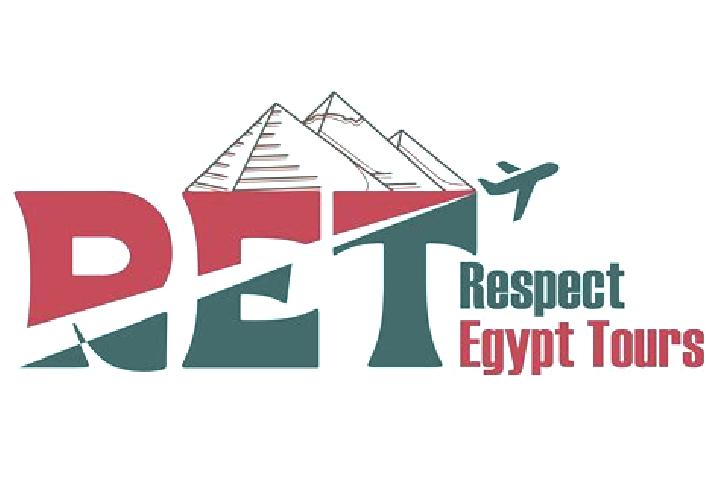 Jade, 28 — Escort in Itsa, Egypt