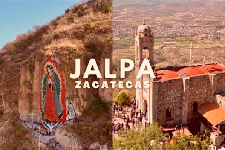Jade, 28 — Escort in Jalpa de los Banos, Mexico