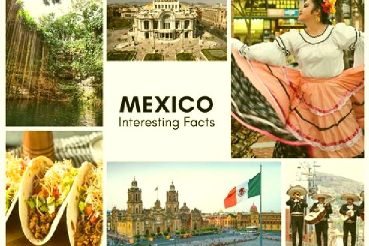 Jade, 28 — Escort in Jupare, Mexico