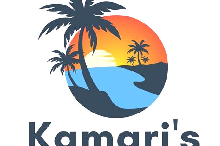 Jade, 28 — Escort in Kamaris, Armenia