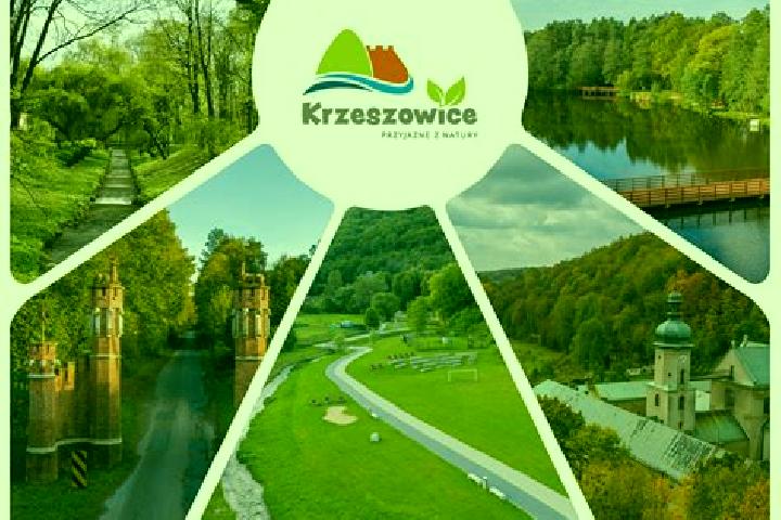 Jade, 28 — Escort in Krzeszowice, Poland