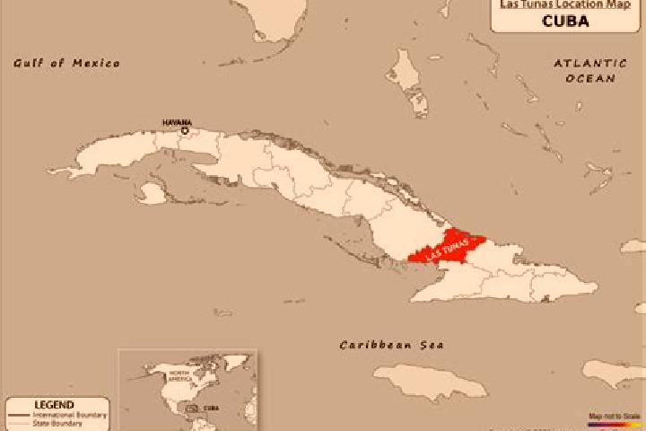 Jade, 28 — Escort in Las Tunas, Cuba