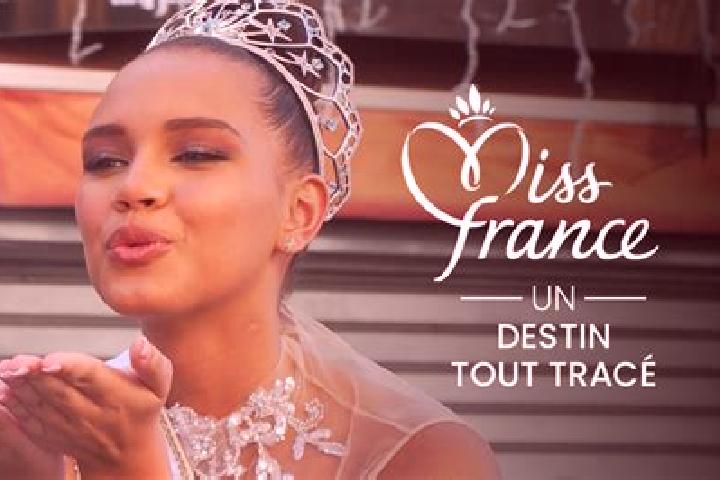 Jade, 28 — Escort in Lemps, France