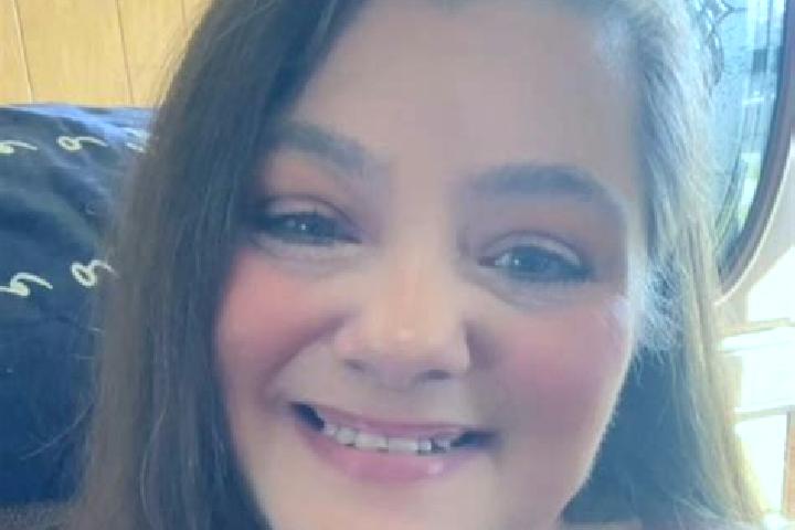 Jade, 28 — Escort in Leonville, United States