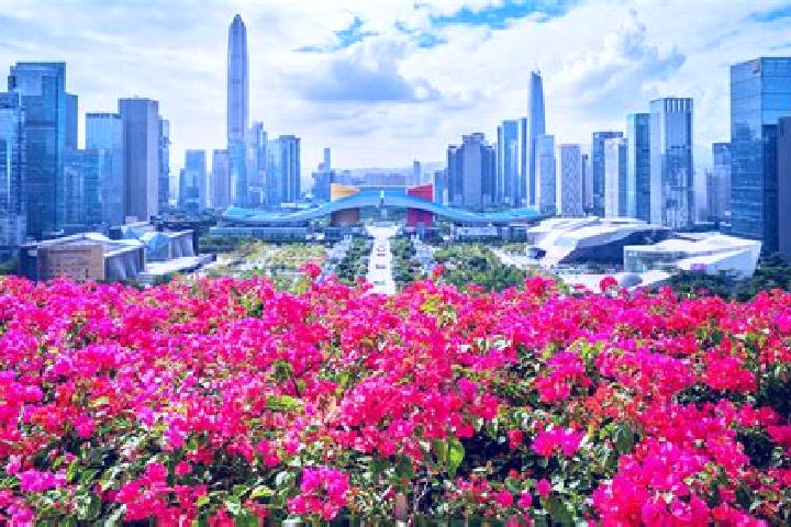 Jade, 28 — Escort in Lianhuashan, China