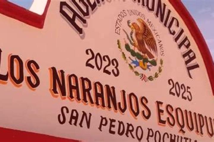 Jade, 28 — Escort in Los Naranjos Esquipulas, Mexico