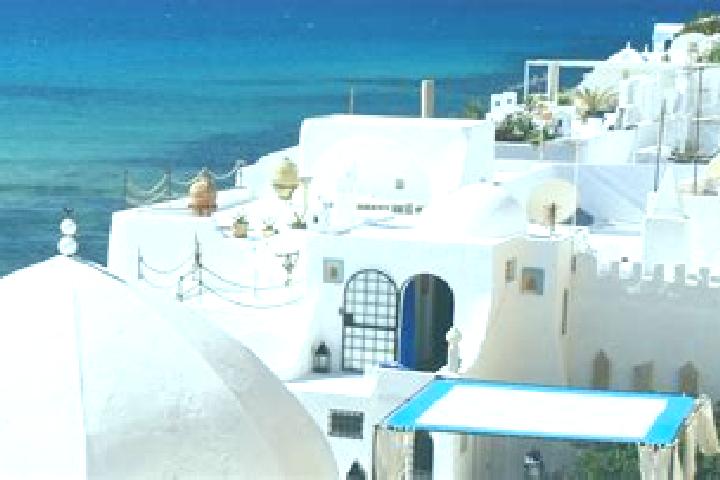 Jade, 28 — Escort in Mezzouna, Tunisia
