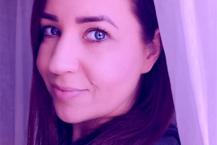 Jade, 28 — Escort in Miedzychod, Poland