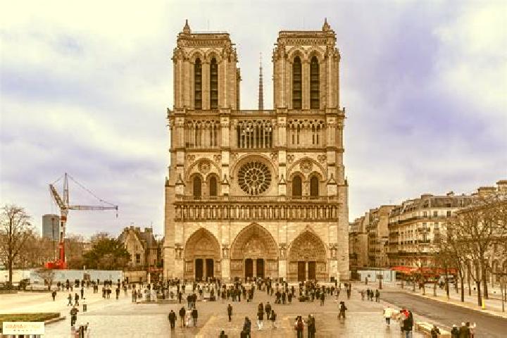 Jade, 28 — Escort in Notre-Dame-de-Riez, France
