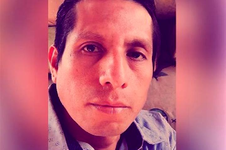 Jade, 28 — Escort in Nuevo Potrero, Mexico