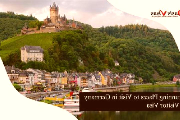 Jade, 28 — Escort in Nusse, Germany