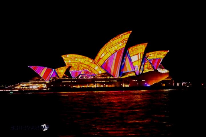 Jade, 28 — Escort in Panorama, Australia