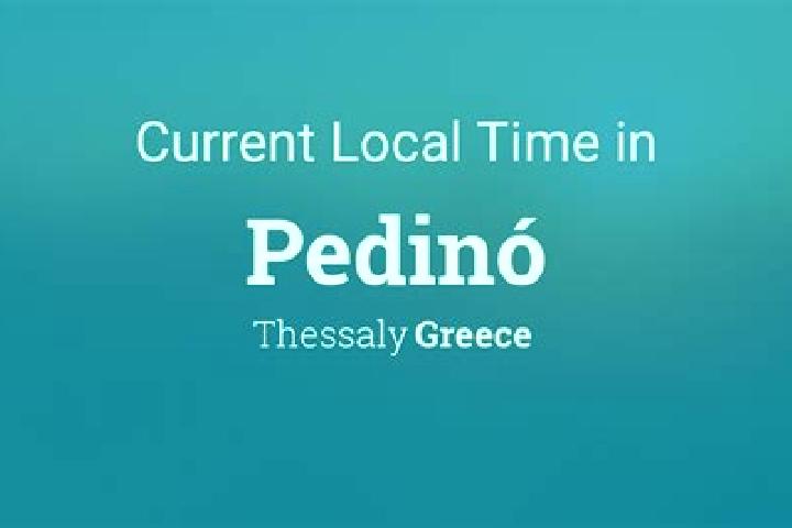 Jade, 28 — Escort in Pedino, Greece