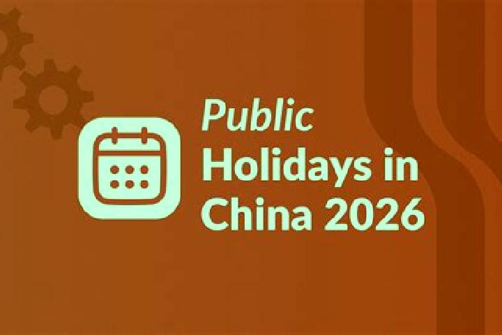 Jade, 28 — Escort in Piduhe, China