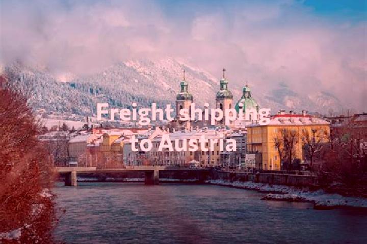 Jade, 28 — Escort in Pyhra, Austria
