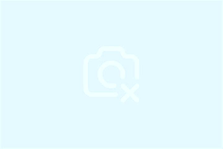 Jade, 28 — Escort in Rennerod, Germany