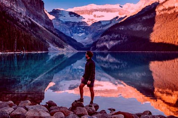 Jade, 28 — Escort in Rocky Mountain House, Canada